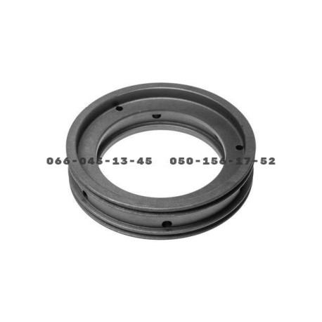 Сальник - Уплотнение ступицы для Cat M312/M315/M317/M318/M320