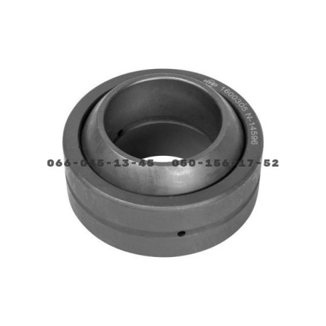 Подшипник наклона для бульдозера Cat D5M D5N D6 D6K D6M D6N D6T