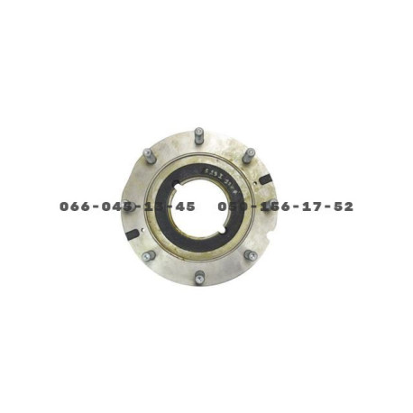 Ступица для Cat 950L/962L/966L/972L/980L