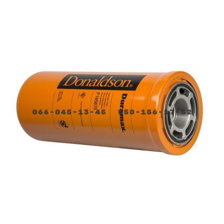 Гидравлический фильтр для Cat 432D BLD