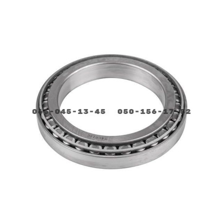 Подшипник 133467* для Carraro