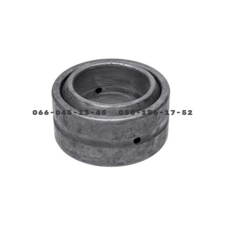 Подшипник рычага для Cat 320C, 320D