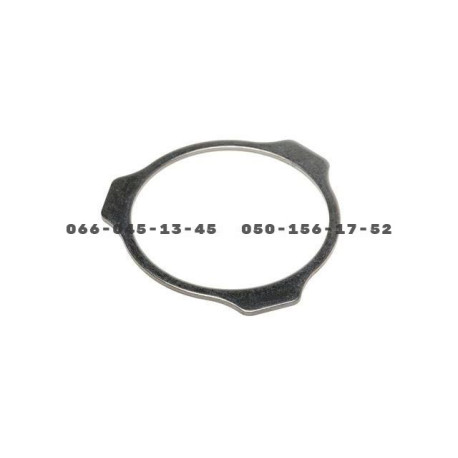 Кольцо 3274052* для CAT