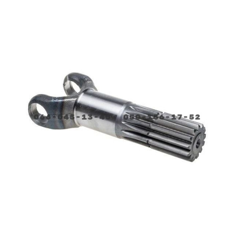 Полуось 46246 Carraro