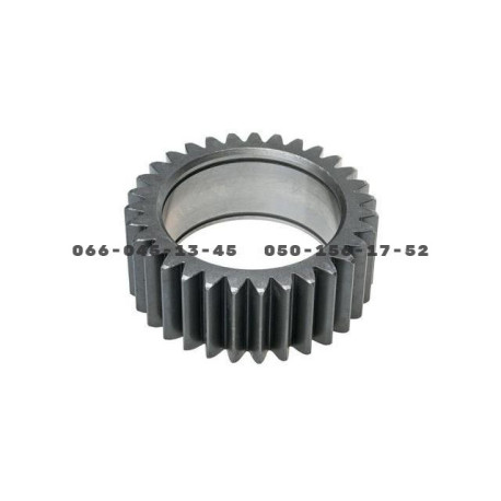 Сателлитная главная передача для Cat 434E, 442E, 444E