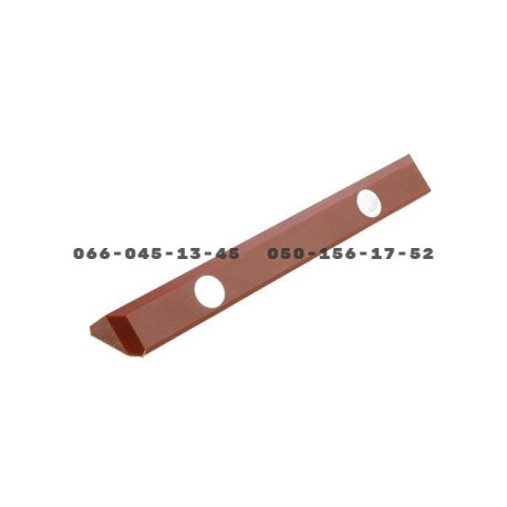 Салазки для Cat 422F, 428F, 432F, 434F, 444F