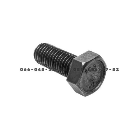 Болт-Шкворень  для Komatsu PW130, PW130ES, PW150ES, PW170ES