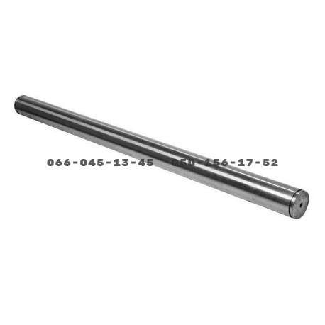 Главный штифт передней стрелы для Cat 428E