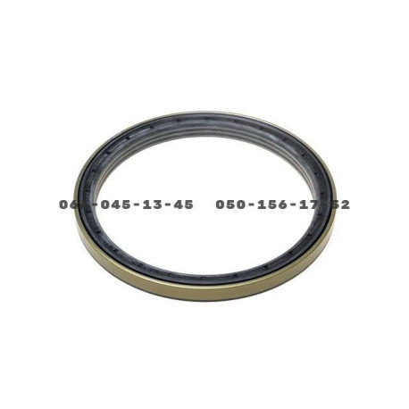 Сальник - Уплотнение ступицы для Cat M313C, M313D, M315D2