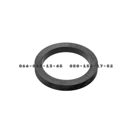 Варка на приводном валу для Cat 424D, 428D, 430D, 432D