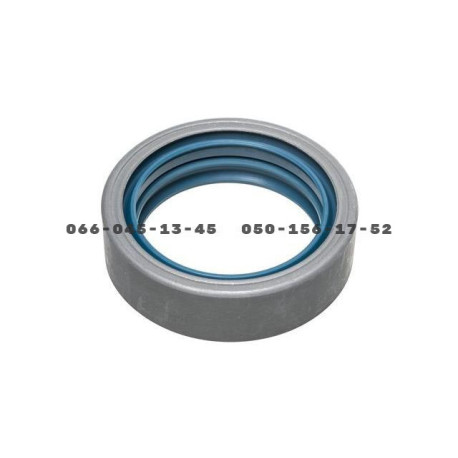 Сальник - Уплотнение полуоси для Cat M313C, M315C, M315D, M316C, M316D, M318C, M318D