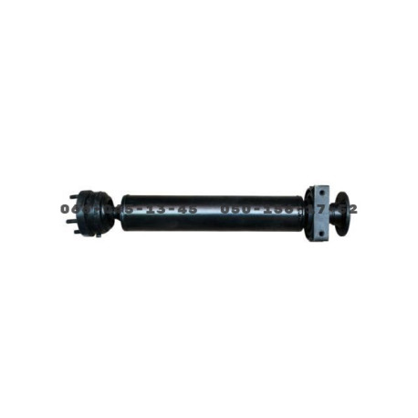 Вал для Cat M312/M315/M317/M318/M320