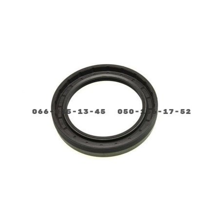 Сальник - Уплотнение ступицы для Cat 422F/428F/432F/434F/444F