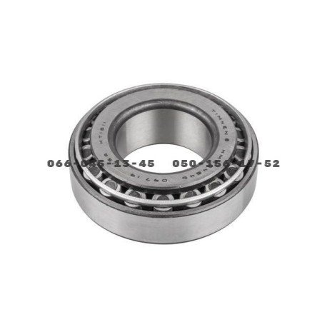 Подшипник коробки передач для Komatsu WA150-6/WA200-6/WA250-6/WA320-6