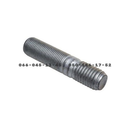 Шпилька колеса для Volvo L30D/L32D/L35D/L40D/L45D