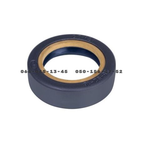 Сальник коробки для Komatsu WH609/WH613