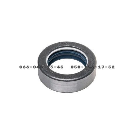 Сальник - Уплотнение поворотного кулака Komatsu PW148-10/PW160-10/PW180-10