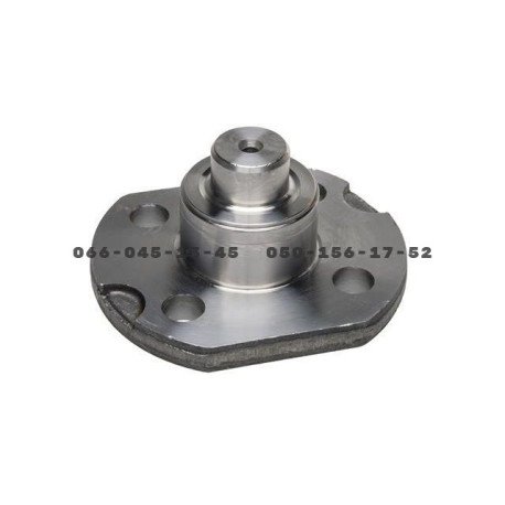 Шкворень для Cat 422F/428F/432F/434F/444F
