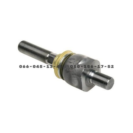 Наконечник штока для Cat TH330B, TH340B, TH350B