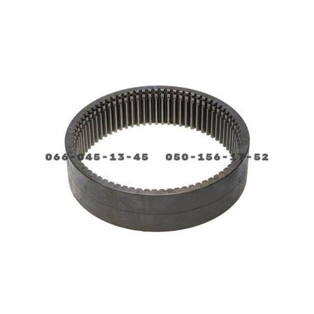 Переходное кольцо ступицы для Cat 950H/962H/966H/972H/980H