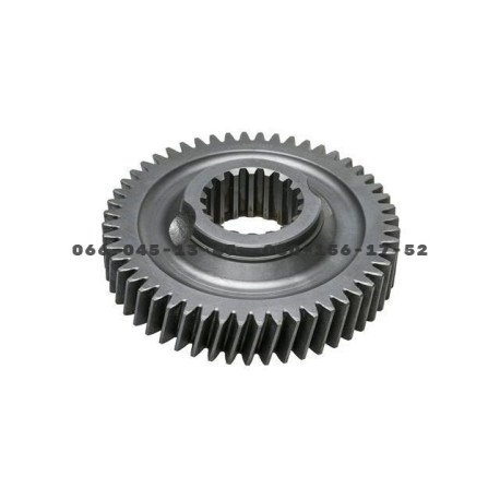 Ведущая звездочка для Volvo BL70/BL71/BL71 PLUS