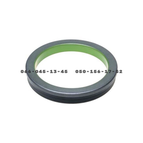 Сальник - Уплотнение коробки для Volvo EW140B/EW145B/EW160B/EW180B/EW200B