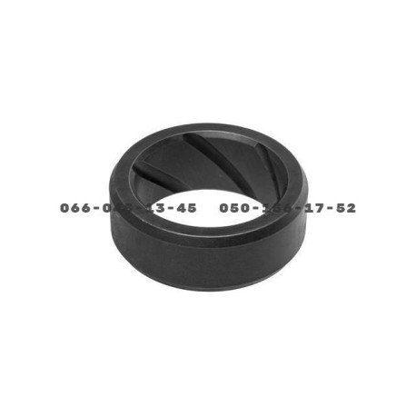 Подшипник поворотного кулака Komatsu WB93R-5/WB97R-5/WB97S-5