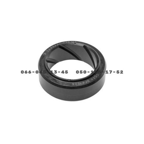 Подшипник поворотного кулака для Cat TH460B/TH560B/TH580B