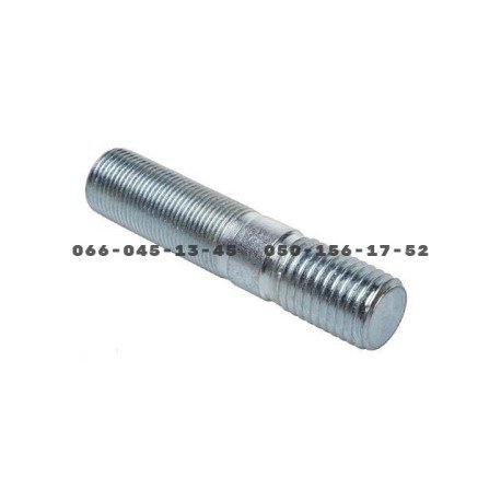 Колесный болт для Cat 950L/962L/966L/972L/980L