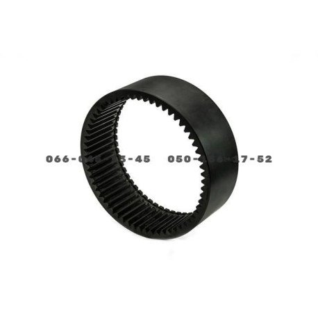 Переходное кольцо ступицы для Cat 950L/962L/966L/972L/980L