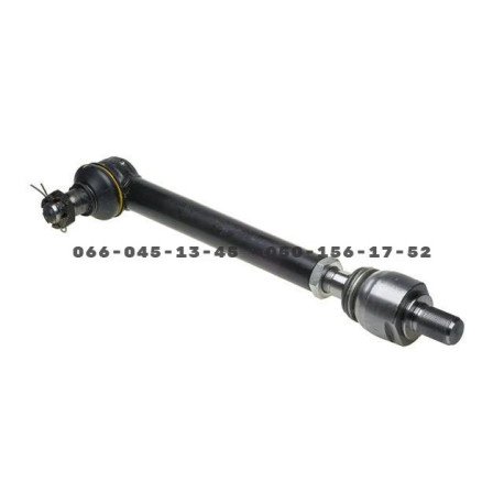 Рулевой наконечник для Volvo BL70B/BL71B