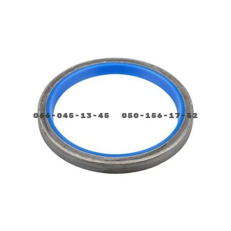 Сальник - Уплотнение главной передачи для Cat TH220B/TH330B/TH340B/TH350B/TH355B/TH360B