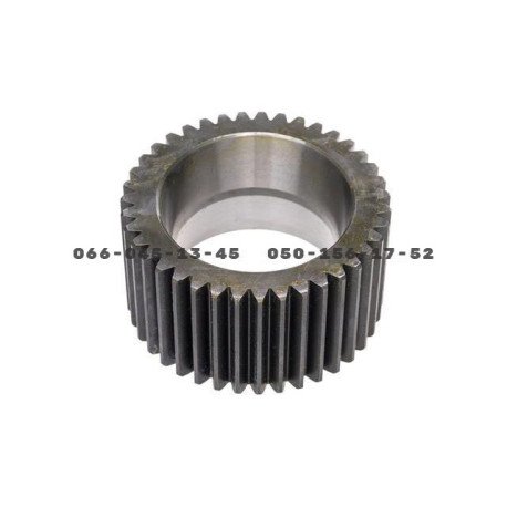 Главная передача-сателлит для Volvo EW140C/EW160C/EW180C/EW210C/EW230C