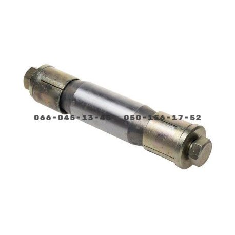 Поворотный палец для Volvo L20F/L25F/L28F