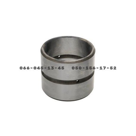 Втулка ковша для Komatsu WA65-5/WA70-5/WA80-5/WA90-5/WA100M-5