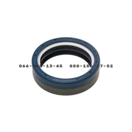 Сальник - Уплотнение поворотного кулака Volvo EW130/EW170/EW180