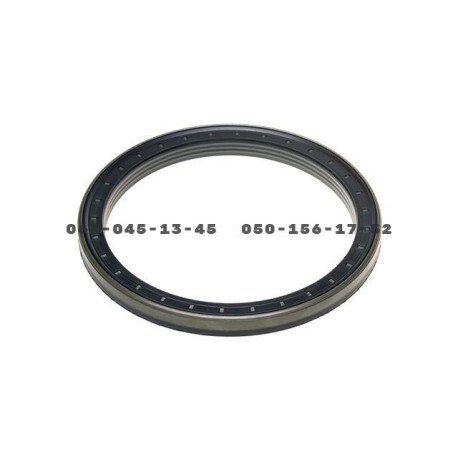 Сальник - Уплотнение поворотного кулака для Cat422E/428E/432E/434E/442E/444E