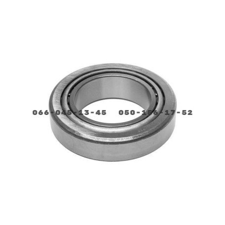 Подшипник главной передачи для Cat TH210/TH215