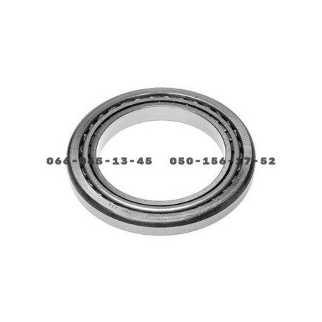 Подшипник ступичного редуктора для Liebherr L526/L528/L538/L542/L546