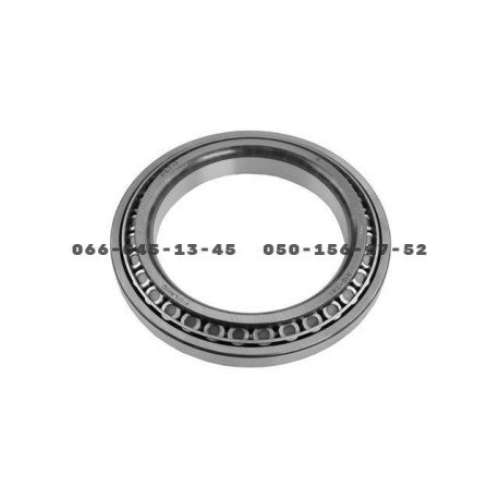 Подшипник главной передачи для Cat 422F/428F/432F/434F/444F