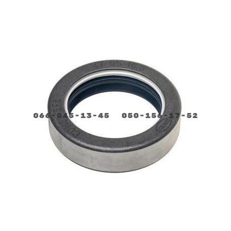 Сальник - Уплотнение ступицы для Volvo L50E/L60E/L70E/L90E/L120E/L150E