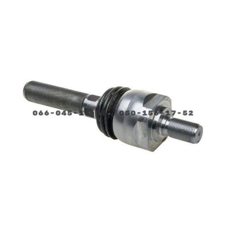 Шарнир для Cat TH62/TH63/TH82
