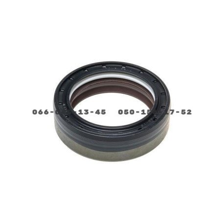 Сальник коробки для Volvo L20F/L25F/L28F
