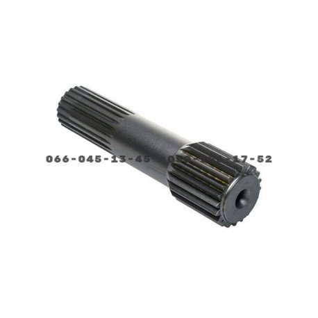Вал главной передачи для Volvo EW140D/EW160D/EW180D/EW205D/EW210D