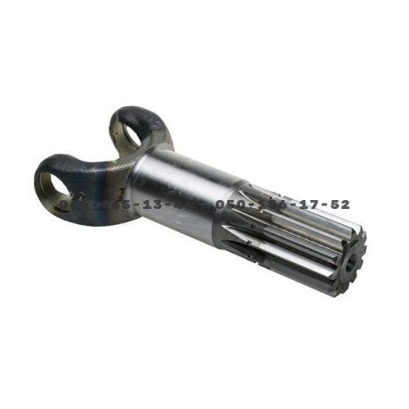 Вал для Volvo EW140B/EW145B/EW160B/EW180B/EW200B