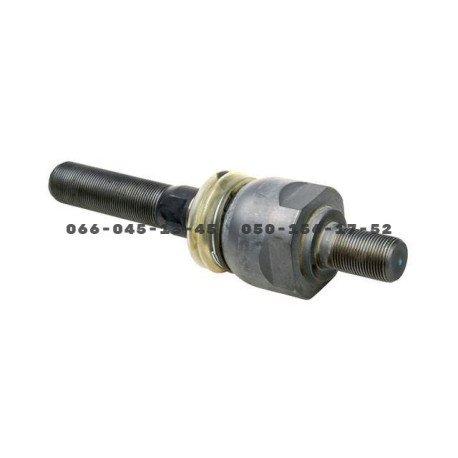 Шарнир для Cat 422F2/427F2/428F2