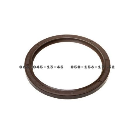 Сальник - Уплотнение главной передачи для Cat TH406/TH406C/TH407/TH407C/