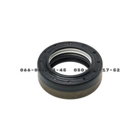 Сальник - Уплотнение ступицы для Volvo L110H/L120H/L180H/L220H