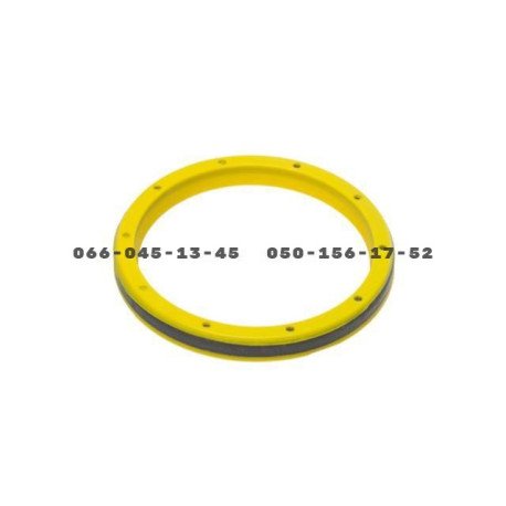 Сальник - Уплотнение коробки для Komatsu PW148-10/PW160-10/PW180-10