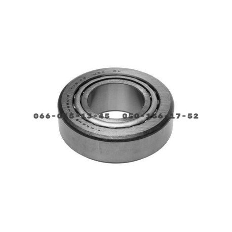 Подшипник главной передачи для Cat 950G/962G/966G/972G/980G